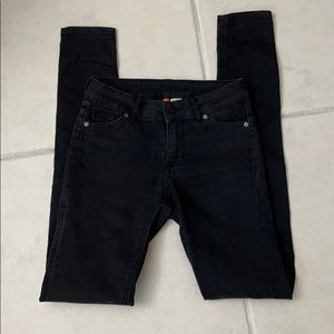 H&M JEANS